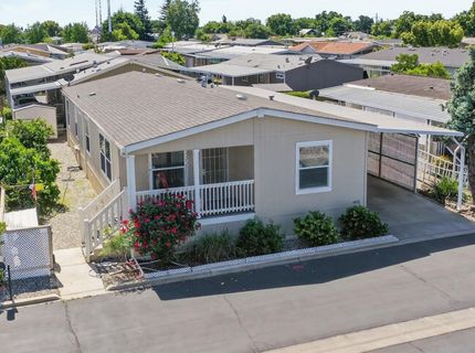 6410 Capital Cir #32, Unit 32, Sacramento, CA 95828 Photo