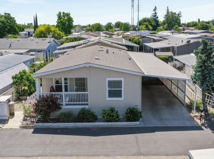 6410 Capital Cir #32, Unit 32, Sacramento, CA 95828 Photo