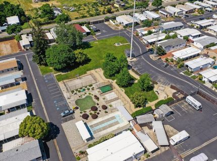 6410 Capital Cir #32, Unit 32, Sacramento, CA 95828 Photo