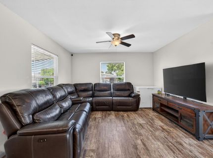 6410 Capital Cir #32, Unit 32, Sacramento, CA 95828 Photo