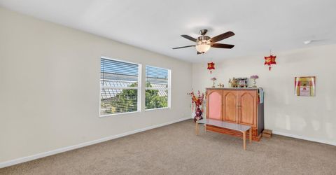 6410 Capital Cir #32, Unit 32, Sacramento, CA 95828 Photo