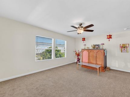 6410 Capital Cir #32, Unit 32, Sacramento, CA 95828 Photo