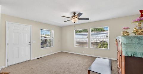 6410 Capital Cir #32, Unit 32, Sacramento, CA 95828 Photo