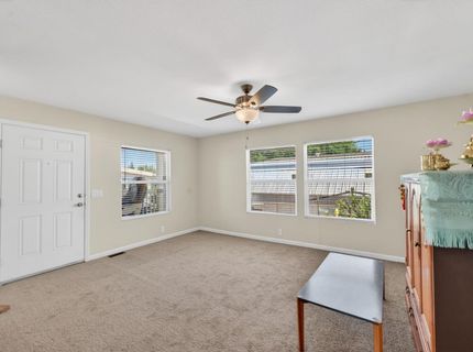 6410 Capital Cir #32, Unit 32, Sacramento, CA 95828 Photo