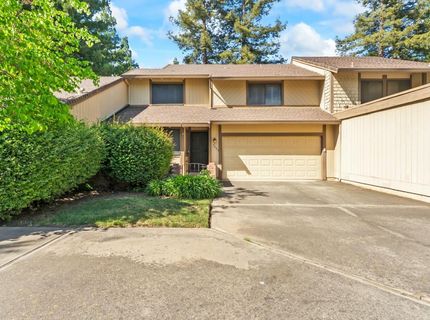 7023 Rio Cuarto Ct, Citrus Heights, CA 95621 Photo