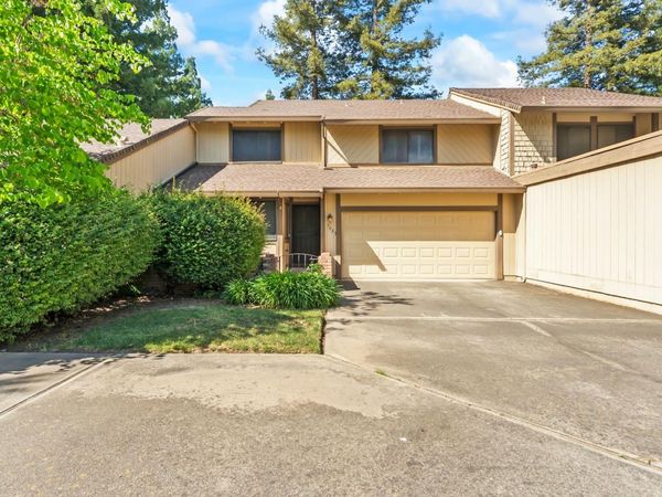 7023 Rio Cuarto Ct, Citrus Heights, CA 95621