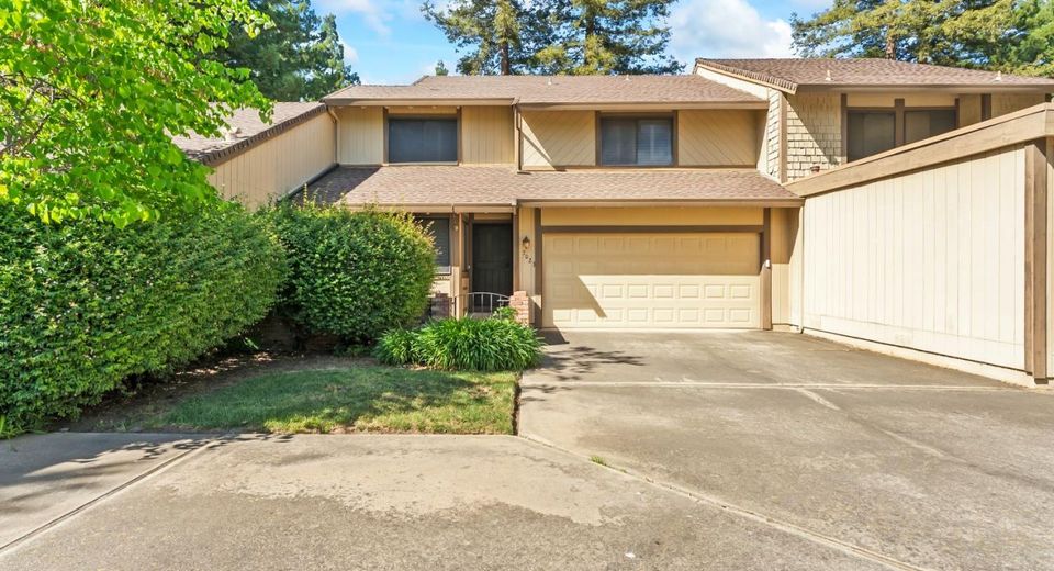 7023 Rio Cuarto Ct, Citrus Heights, CA 95621 Photo