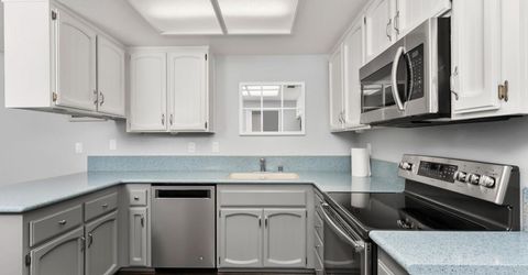 7023 Rio Cuarto Ct, Citrus Heights, CA 95621 Photo