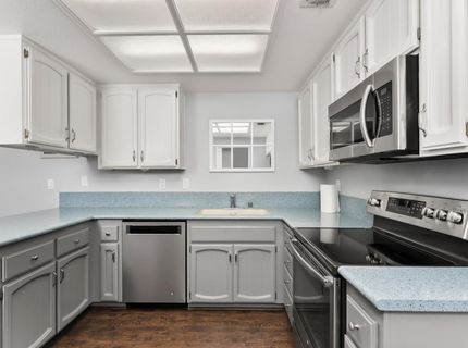 7023 Rio Cuarto Ct, Citrus Heights, CA 95621 Photo