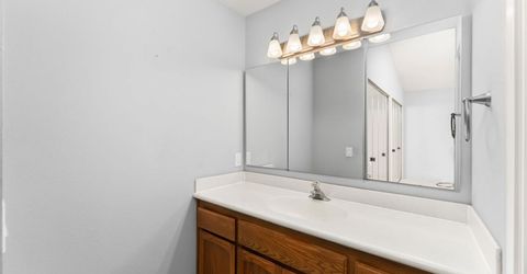 7023 Rio Cuarto Ct, Citrus Heights, CA 95621 Photo