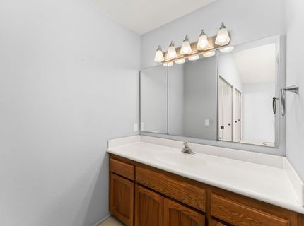 7023 Rio Cuarto Ct, Citrus Heights, CA 95621 Photo