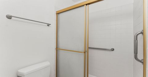 7023 Rio Cuarto Ct, Citrus Heights, CA 95621 Photo