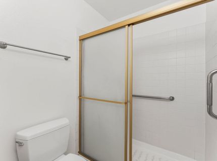 7023 Rio Cuarto Ct, Citrus Heights, CA 95621 Photo