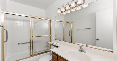 7023 Rio Cuarto Ct, Citrus Heights, CA 95621 Photo