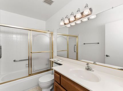 7023 Rio Cuarto Ct, Citrus Heights, CA 95621 Photo