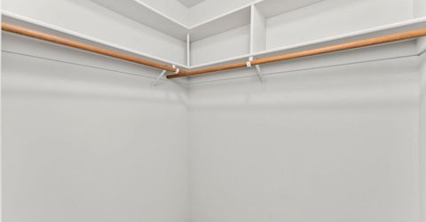 7023 Rio Cuarto Ct, Citrus Heights, CA 95621 Photo