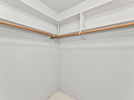 7023 Rio Cuarto Ct, Citrus Heights, CA 95621 Photo