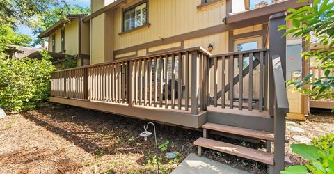 7023 Rio Cuarto Ct, Citrus Heights, CA 95621 Photo