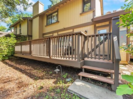 7023 Rio Cuarto Ct, Citrus Heights, CA 95621 Photo