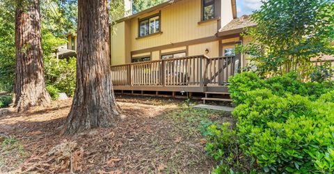 7023 Rio Cuarto Ct, Citrus Heights, CA 95621 Photo