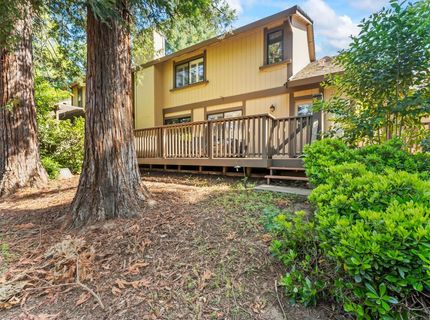 7023 Rio Cuarto Ct, Citrus Heights, CA 95621 Photo