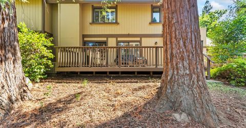 7023 Rio Cuarto Ct, Citrus Heights, CA 95621 Photo