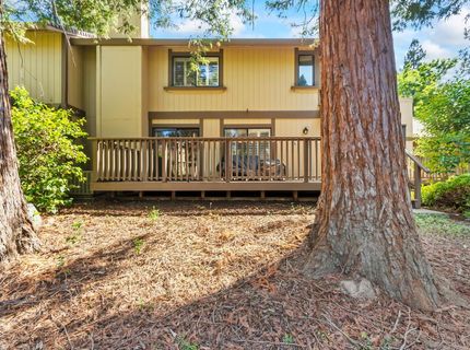 7023 Rio Cuarto Ct, Citrus Heights, CA 95621 Photo