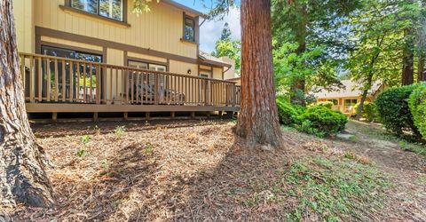 7023 Rio Cuarto Ct, Citrus Heights, CA 95621 Photo