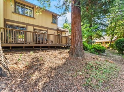 7023 Rio Cuarto Ct, Citrus Heights, CA 95621 Photo