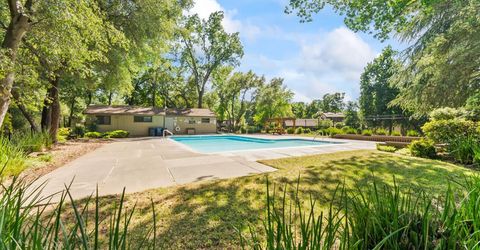 7023 Rio Cuarto Ct, Citrus Heights, CA 95621 Photo