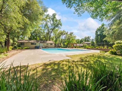 7023 Rio Cuarto Ct, Citrus Heights, CA 95621 Photo