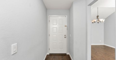 7023 Rio Cuarto Ct, Citrus Heights, CA 95621 Photo