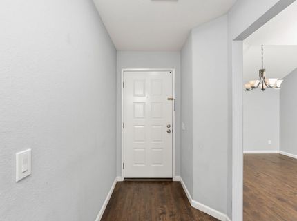 7023 Rio Cuarto Ct, Citrus Heights, CA 95621 Photo