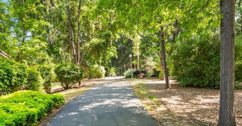 7023 Rio Cuarto Ct, Citrus Heights, CA 95621 Photo