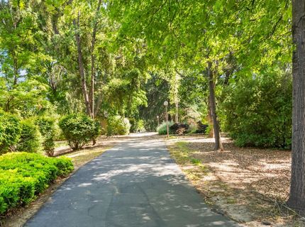 7023 Rio Cuarto Ct, Citrus Heights, CA 95621 Photo