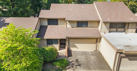 7023 Rio Cuarto Ct, Citrus Heights, CA 95621 Photo