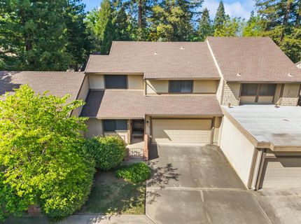 7023 Rio Cuarto Ct, Citrus Heights, CA 95621 Photo