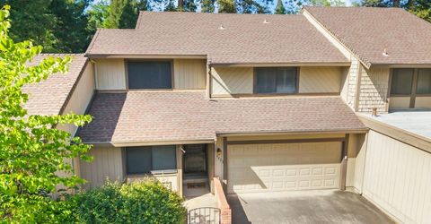 7023 Rio Cuarto Ct, Citrus Heights, CA 95621 Photo