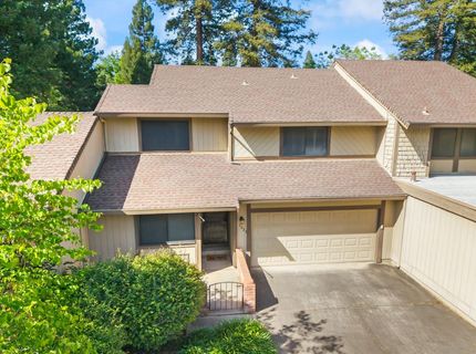 7023 Rio Cuarto Ct, Citrus Heights, CA 95621 Photo