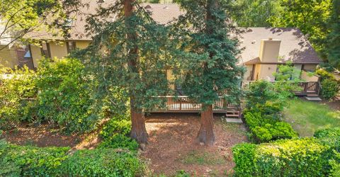 7023 Rio Cuarto Ct, Citrus Heights, CA 95621 Photo