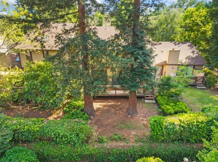 7023 Rio Cuarto Ct, Citrus Heights, CA 95621 Photo