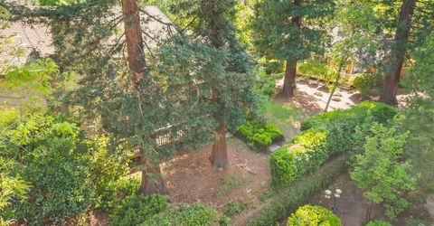 7023 Rio Cuarto Ct, Citrus Heights, CA 95621 Photo