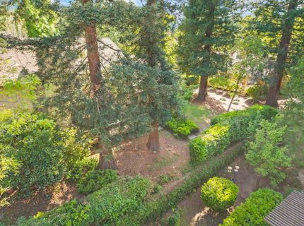 7023 Rio Cuarto Ct, Citrus Heights, CA 95621 Photo