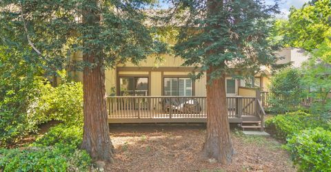 7023 Rio Cuarto Ct, Citrus Heights, CA 95621 Photo