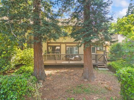 7023 Rio Cuarto Ct, Citrus Heights, CA 95621 Photo