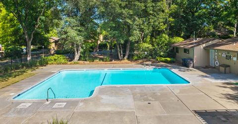 7023 Rio Cuarto Ct, Citrus Heights, CA 95621 Photo