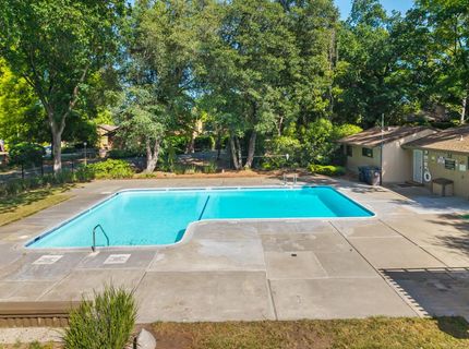 7023 Rio Cuarto Ct, Citrus Heights, CA 95621 Photo