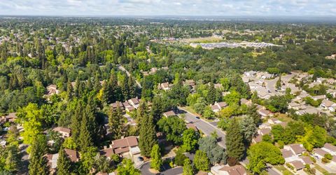 7023 Rio Cuarto Ct, Citrus Heights, CA 95621 Photo