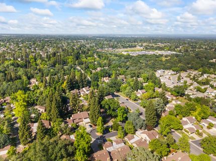 7023 Rio Cuarto Ct, Citrus Heights, CA 95621 Photo