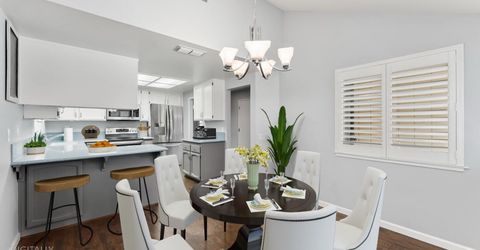 7023 Rio Cuarto Ct, Citrus Heights, CA 95621 Photo